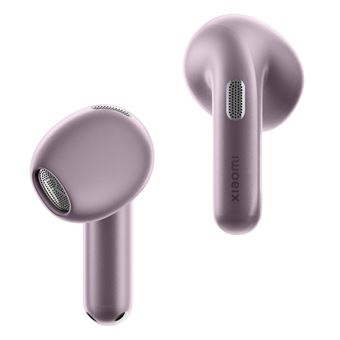 XIAOMI BUDS 6 NEBULA PURPLE