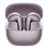 XIAOMI BUDS 6 NEBULA PURPLE