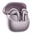 XIAOMI BUDS 6 NEBULA PURPLE