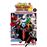 Dragon Ball Heroes nº 02/02_0