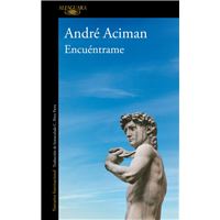 Encuéntrame
