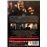 El hombre del sótano - DVD