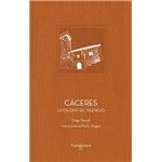 Caceres