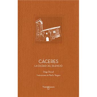 Caceres