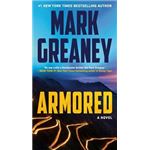 Armored