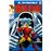 El Invencible Iron Man 8 1968