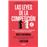 Las Leyes De La Competicion