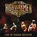 Lp-live at nassau coliseum