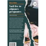 Vull fer-te algunes preguntes