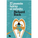 El puente hacia el infinito-b de bo