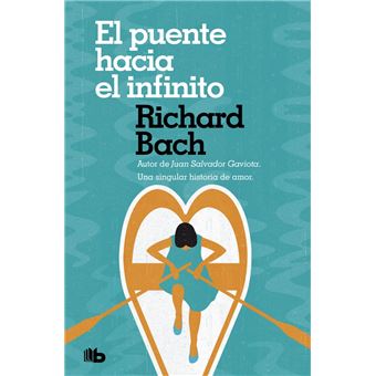El puente hacia el infinito-b de bo