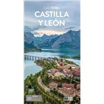 Castilla y León