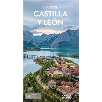 Castilla y León