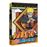 Naruto Shippuden Box 5 - DVD