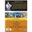 Naruto Shippuden Box 5 - DVD