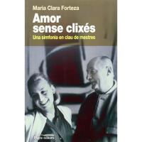 Amor sense clixés: Una simfonia en clau de mestres