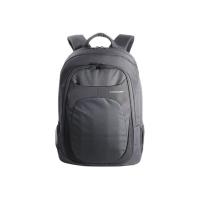 Mochila Tucano Vario para portátiles 15,6" negra