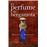 El perfume de bergamota