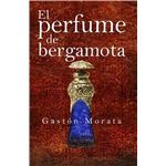 El perfume de bergamota