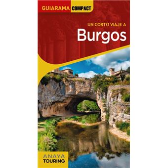 Burgos
