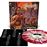 Savage Land - Vinilo Blanco