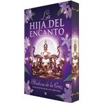 La Hija Del Encanto