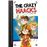 The Crazy Haacks y la pócima eterna (Serie The Crazy Haacks 8)_0