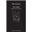 Poesía completa. Premio Reina Sofía de Poesía 2008