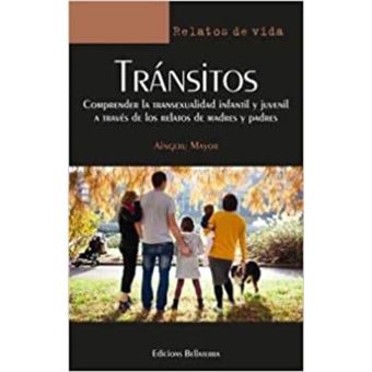 Transitos