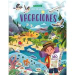 Vacaciones