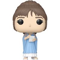 Figura Funko DC Superman 1978 Lois Lane 10cm