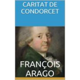 CARITAT DE CONDORCET - 1