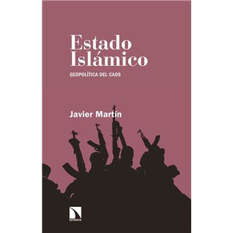 Estado Islámico - 1