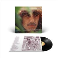 George Harrison - Vinilo