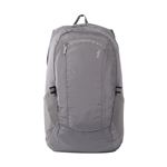 Totto Mochila De Viaje Plegable Titanium Troker