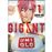 Gigant 1