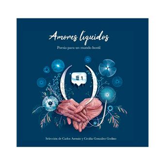 Amores líquidos