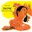 Music for Torching - CD