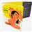 Music for Torching - CD