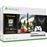 Consola Xbox One S + The Division 2_0