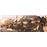 Consola Xbox One S + The Division 2_4