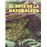 El arte de la naturaleza