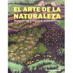 El arte de la naturaleza