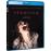 Verónica - Blu-Ray_0