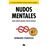 Nudos mentales_0