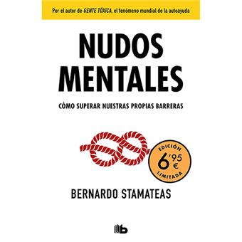 Nudos mentales