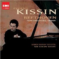 Concierto piano Nº 5