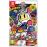 Super Bomberman R Nintendo Switch_0