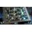 Super Bomberman R Nintendo Switch_10