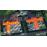 Super Bomberman R Nintendo Switch_8